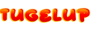 TUGELUP